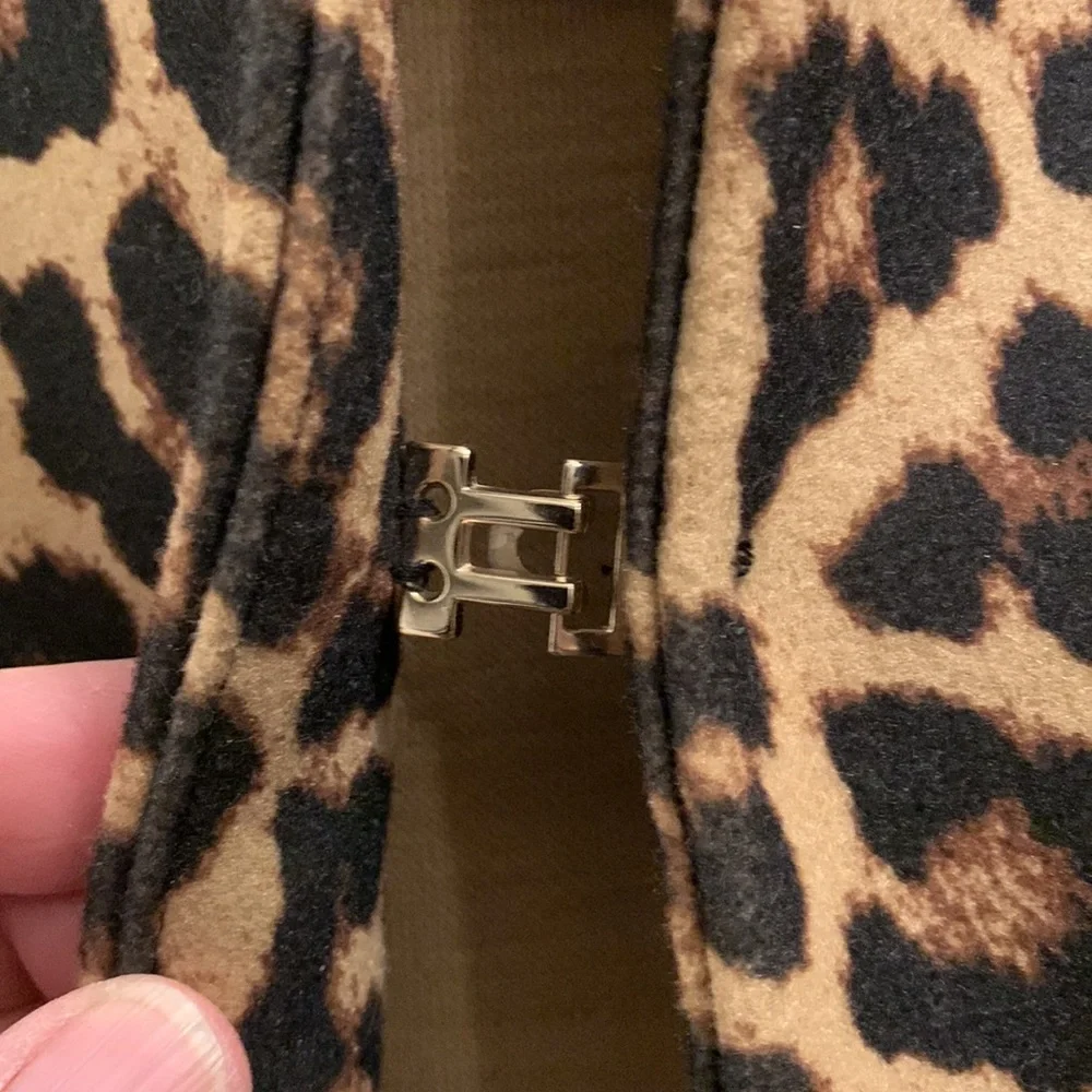 NWT Rinascimento jacket - Picture 7 of 12
